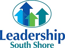 leadership logo