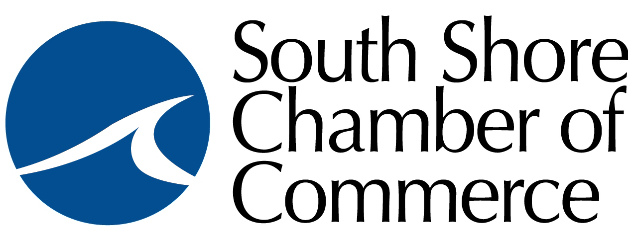 SSCC Logo