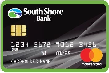 Our Business Credit Card