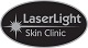 Laserlight Skin Care logo