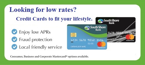 Looking for a lower rate too?