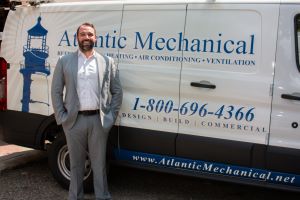 Atlantic Mechanical