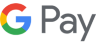 google pay