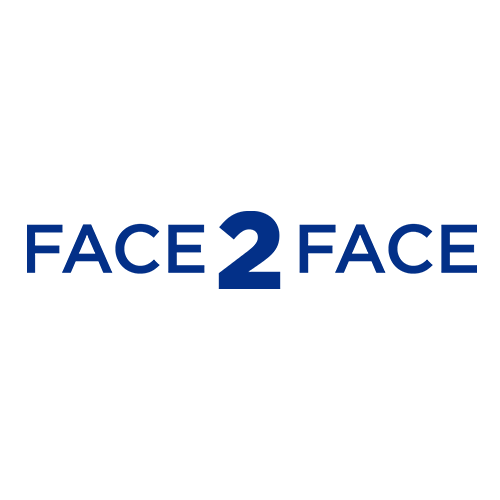 Face 2 Face